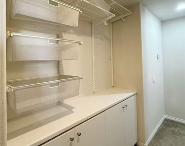 552 Calle Estrella - Photo Thumbnail 9