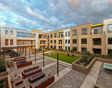 123 S Chapel - Photo Thumbnail 16