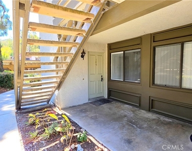 22886 Hilton Head Drive - Photo Thumbnail 12