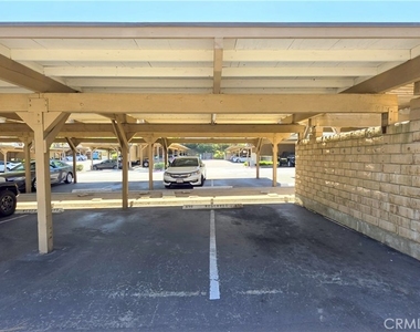 22886 Hilton Head Drive - Photo Thumbnail 13