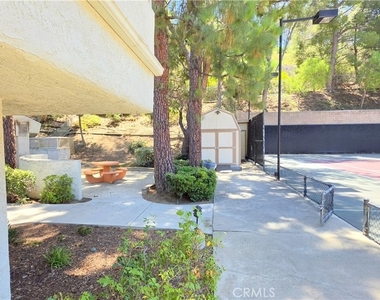 22886 Hilton Head Drive - Photo Thumbnail 16
