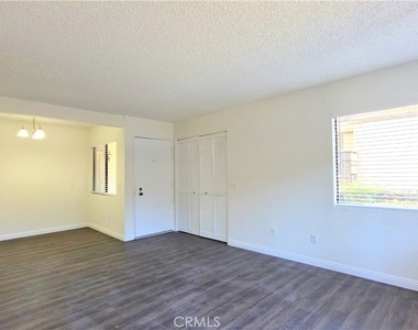 22886 Hilton Head Drive - Photo Thumbnail 2