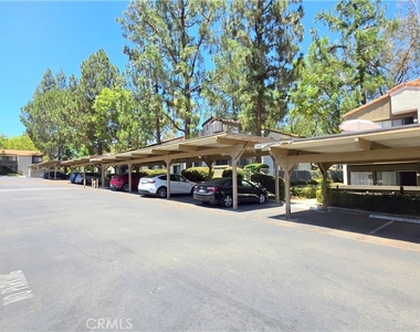 22886 Hilton Head Drive - Photo Thumbnail 14