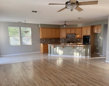 5779 Cairo Court - Photo Thumbnail 6