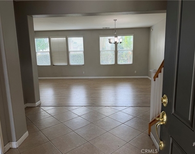 5779 Cairo Court - Photo Thumbnail 2