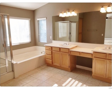 5779 Cairo Court - Photo Thumbnail 11