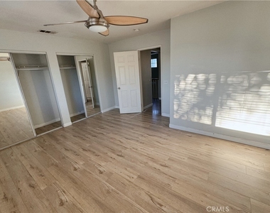 5779 Cairo Court - Photo Thumbnail 13
