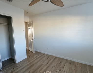 5779 Cairo Court - Photo Thumbnail 14