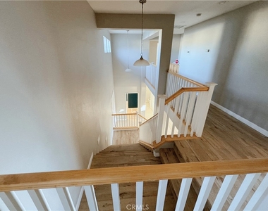 5779 Cairo Court - Photo Thumbnail 12