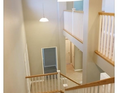 5779 Cairo Court - Photo Thumbnail 8