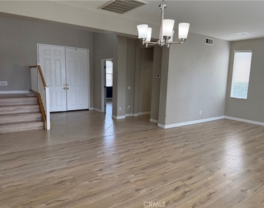 5779 Cairo Court - Photo Thumbnail 1