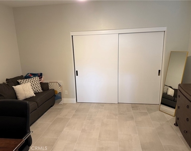 83710 Swinton - Photo Thumbnail 9