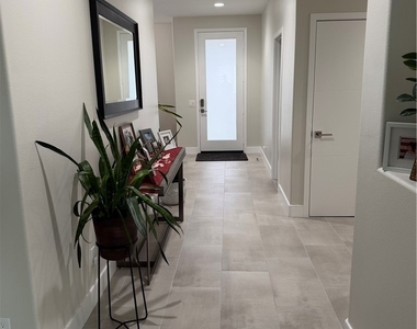 83710 Swinton - Photo Thumbnail 7