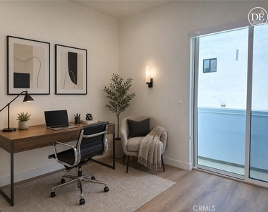 4121 Lafayette Place - Photo Thumbnail 7