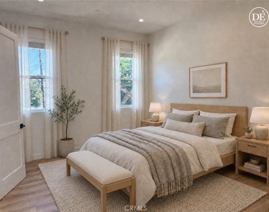 4121 Lafayette Place - Photo Thumbnail 3