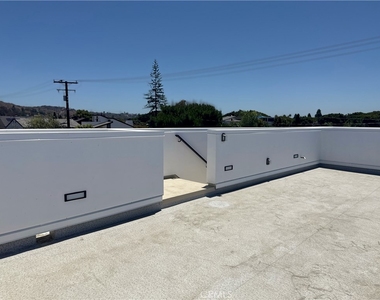 4121 Lafayette Place - Photo Thumbnail 13
