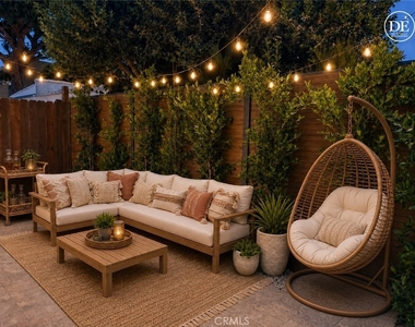 4121 Lafayette Place - Photo Thumbnail 10