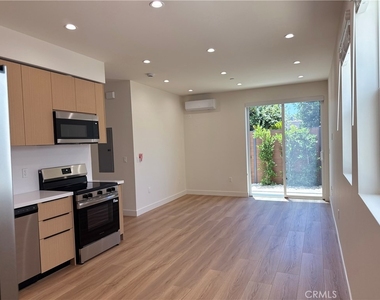 4121 Lafayette Place - Photo Thumbnail 1