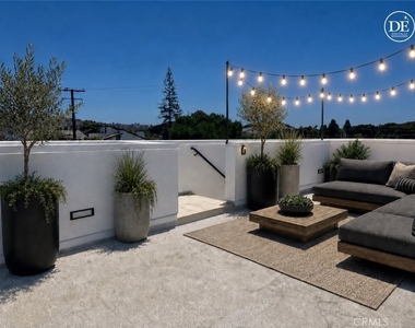 4121 Lafayette Place - Photo Thumbnail 12