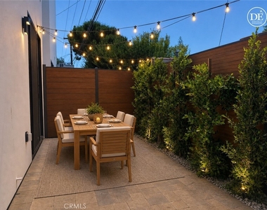 4121 Lafayette Place - Photo Thumbnail 3