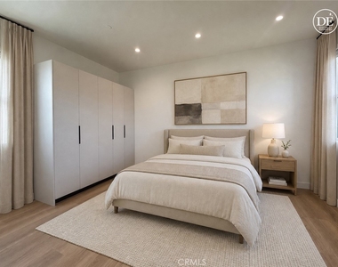 4121 Lafayette Place - Photo Thumbnail 5