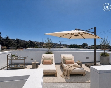 4121 Lafayette Place - Photo Thumbnail 11
