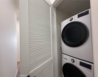 4121 Lafayette Place - Photo Thumbnail 13
