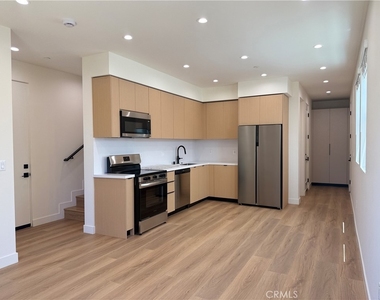 4121 Lafayette Place - Photo Thumbnail 2