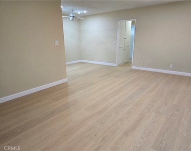 1216 N Formosa - Photo Thumbnail 1