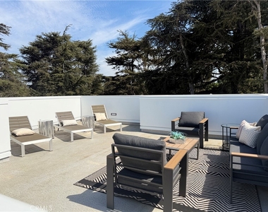 4121 Lafayette Place - Photo Thumbnail 17