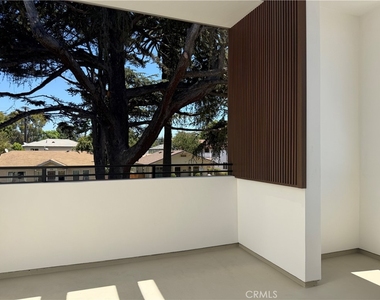 4121 Lafayette Place - Photo Thumbnail 21