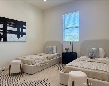 4121 Lafayette Place - Photo Thumbnail 13