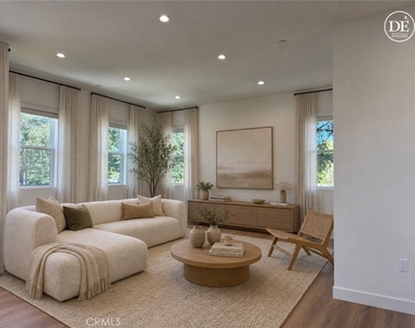 4121 Lafayette Place - Photo Thumbnail 4