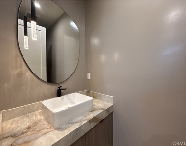 4121 Lafayette Place - Photo Thumbnail 20