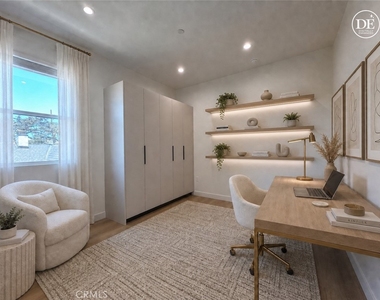 4121 Lafayette Place - Photo Thumbnail 15