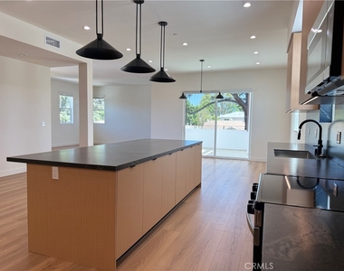 4121 Lafayette Place - Photo Thumbnail 1
