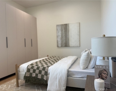 4121 Lafayette Place - Photo Thumbnail 12