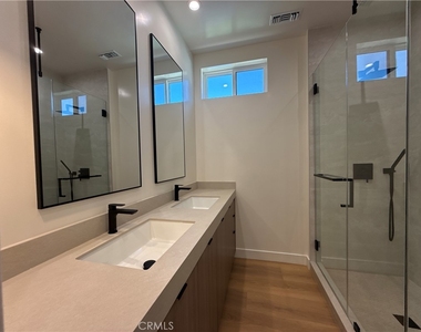 4121 Lafayette Place - Photo Thumbnail 9