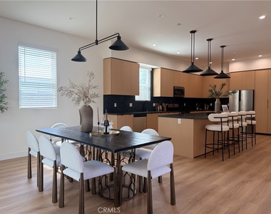 4121 Lafayette Place - Photo Thumbnail 8