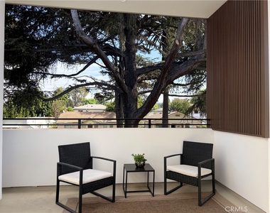4121 Lafayette Place - Photo Thumbnail 15