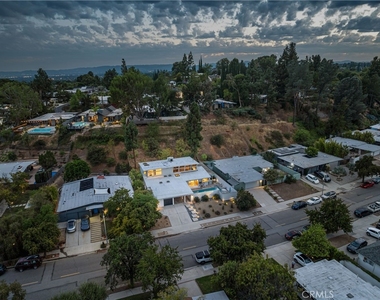 17042 Lisette - Photo Thumbnail 68