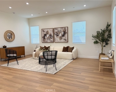 4121 Lafayette Place - Photo Thumbnail 15