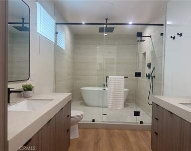 4121 Lafayette Place - Photo Thumbnail 20