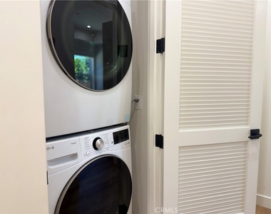 4121 Lafayette Place - Photo Thumbnail 15