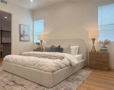 4121 Lafayette Place - Photo Thumbnail 16