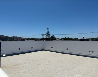 4121 Lafayette Place - Photo Thumbnail 14