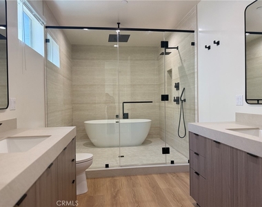 4121 Lafayette Place - Photo Thumbnail 5