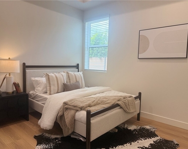 4121 Lafayette Place - Photo Thumbnail 17