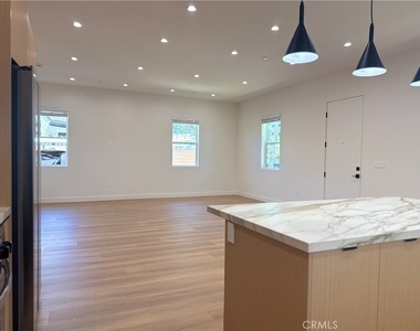 4121 Lafayette Place - Photo Thumbnail 1