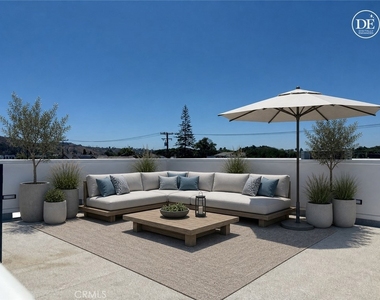 4121 Lafayette Place - Photo Thumbnail 13